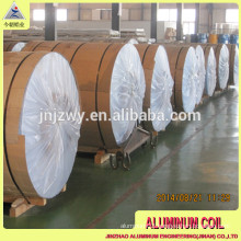 5052 h26 temper roofing aluminum coil stock